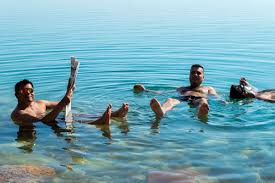 That night, there was a festive band outside, and i felt like i was in hawaii rather. 7 Awesome Things To Do In Jordan