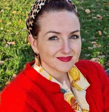 Totoro's tiney home nursery