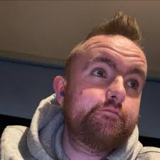 How often do yall meet and cruise