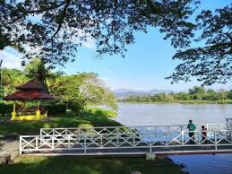 Kuala kangsar merupakan sebuah bandar diraja dan juga salah satu bandar bersejarah bagi negeri perak. Lokasi Berkelah Di Kuala Kangsar Tak Destinasi Percutian Facebook