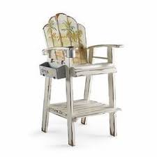 Margaritaville Adirondack Bar Stool Frontgate Bar Stools Restaurant Tables And Chairs Black Dining Room Chairs