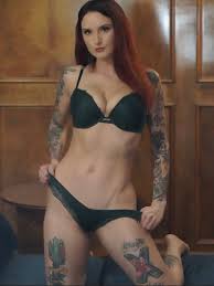 natashakirsten photos and videos from OnlyFans - FameRegistry.com