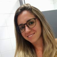 50+ "Matozzi" profiles