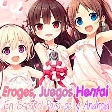 Gratis español 26 mb 10/12/2020 android. Visual Novel En Espanol Para Pc Y Android