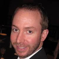 Ryan Shoff Email & Phone Number