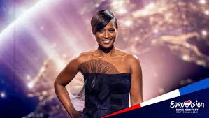 Edsilia rombley en jan smit worden gezien als de mindere goden. Eurovision Song Contest On Twitter They Re Back Here Are Your Hosts For The 3 Esc2021 Shows Chantal Janzen Jan Smit Edsilia Rombley Nikkie De Jager Https T Co 5nd2gwdehy Eurovision
