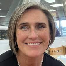 I think I need a new car battery. My car has been struggling to get started  for quite a while now. I usually use a garage in Stockport but would prefer  to