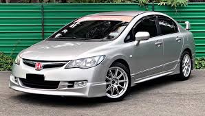 We would like to show you a description here but the site won't allow us. Kereta Sambung Bayar On Twitter Sewa Beli Berdeposit Honda Civic Fd 1 8 Auto Year 2008 Monthly Rm 988 Balance 5 Years 3 Months Roadtax Nov 2019 Leather Seats Full Bodykit New Sportrim