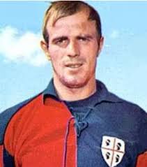 L'osservatorio di Mario Guerrini: "Il buon Comunardo Niccolai"