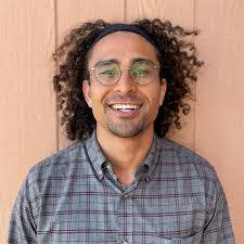 Benjamin Toney's Instagram, Twitter & Facebook