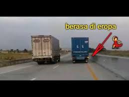 Saat ini pt surya madistrindo cabang kuningan membuka lowongan kerja untuk posisi: Info Top Lowongan Sopir Truk Gudang Garam
