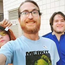 Fundraiser for Chris Jackson by Cone G : Help Chris Jackson secure housing  after Hurricane Milton