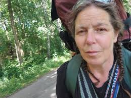 wilko ten bloemendal (@bloempje1957)