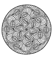 Coloriage bakugan à imprimer ️ dessin de bakugan à colorier ️ bakugan suit les aventures de dan kouzo et de ses meilleurs amis, les premiers enfants sur terre à se lier avec les mystérieuses créatures extraterrestres connues sous le nom de bakugan. Joli Mandala Harmonie Et Nature Mandalas Sur Le Theme Des Fleurs Et Vegetation 100 Mandalas Zen Anti Stress