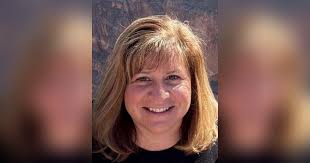 Obituary for Angie (Burge) Englert