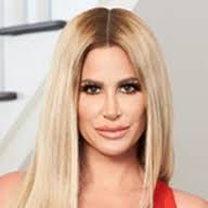 K. Michelle's Booking Agent and Speaking Fee