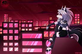 We did not find results for: Pin By Krill Shifuru On Fanart Hazbin Hotel Art Hotel Art Helluva Boss