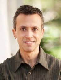 C. Erwin Velbis Obituary April 23, 2022