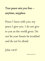 Pin On Just A Thought A Verse