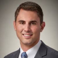 Ted Haines Email & Phone Number