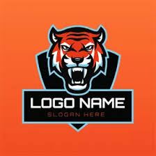 Si has llegado hasta aquí buscando logo estás en el mejor lugar! Creador De Logotipos De Juegos Online Gratuito Designevo