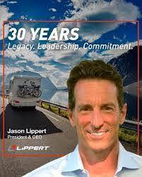 Jeff Froschauer's Instagram, Twitter & Facebook