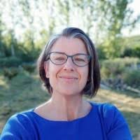 Andrew Kirkaldy Email & Phone Number