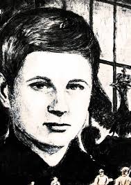 W 75. rocznicę ŚMIERCI BOHATERA