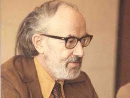 Konzentration auf Preisstabilität