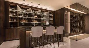 Design bar restaurant deco restaurant restaurant lounge industrial restaurant design modern restaurant luxury restaurant restaurant lighting restaurant offers. Design Gallery Luxurious Homes With Stone Countertops