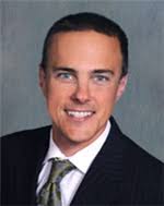 Beardstown, IL Professional Liability Defense Lawyers & Law Firms