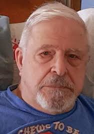 Marvin Marinelli Obituary (2023)