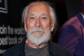 M. John Harrison's 'anti-memoir' is a masterpiece