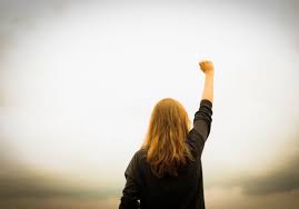 Comment participer au mouvement tout est possible ? Ce Que Metoo A Vraiment Change Elle