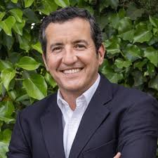 Liberty Global to acquire Formula E stake from Warner Bros. Discovery