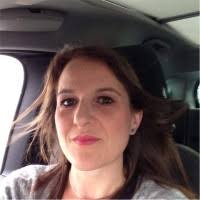 50+ "Donna Coe" profiles