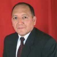 100+ "Ruben Fernandez" profiles