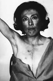 John Gibbon and the Heart-Lung Machine: A Personal Encounter and His Import  for Cardiovascular Surgery