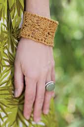 See more ideas about knitting, knitting patterns, knitting projects. Ravelry Knockout Knits Patterns