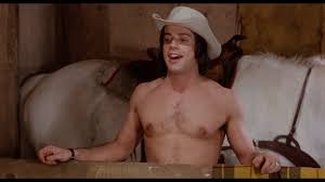 Eric Edwards Sex Films - The Ultimate Collection of Vintage Scenes