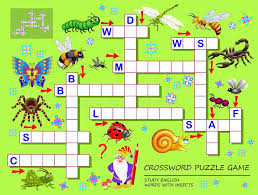 Now you can write in your answer in the space provided. English Crossword Puzzle Stock Illustrations 1 842 English Crossword Puzzle Stock Illustrations Vectors Clipart Dreamstime