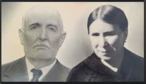 Archivo de fotografía y documentación histórica de Cabreira (León)