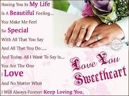 Do What You Love And Love What You Do Wallpaper Best Images Of Love U Sweetheart 46 Best I Love You Sweetheart Pictures For Images Of Love U Swee Best Love Images Good Night Quotes Good Morning Inspiration