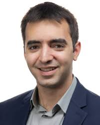 Rosen, Eric FIDE Profile