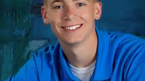 Class of 2014: Chilton High School