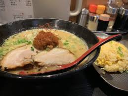 ら めん 二葉 新潟 ラーメン 食べログ