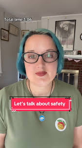 I hope everyone who was hurt this weekend recovers and gets the physical  and mental health help that they need, and I hope we never have anything  like this happen again. #savannahgeorgia #savannahga