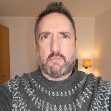 Mental Health Alliance