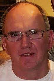 Kyle Diehl's Instagram, Twitter & Facebook