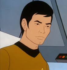 Takei Star Trek Przerobiony Wiki Fandom